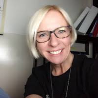 30+ "Julie Westerman" profiles