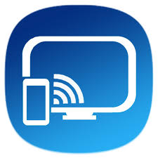 Así, gracias a miracast podremos hacer 'streaming' de la pantalla de nuestro dispositivo android y enviar la imagen de nuestra pantalla directamente a un . Miracast Screen Mirroring Tv Wifi Display Apk 1 0 Download Apk Latest Version