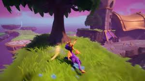 Skill Point Guide Spyro Reignited Trilogy Game Guide Vgu Best levels from spyro the dragon. spyro reignited trilogy game guide