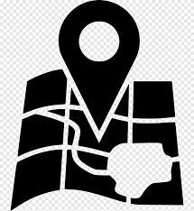 Makluman assalamualaikum dan salam sejahtera adalam dimaklumkan bahawa pejabat planmalaysia@pulaupinang (jpbd) di tingkat 54 dan 57 komtar akan ditutu. Jabatan Perancang Bandar Dan Desa Negeri Pulau Pinang Tulsa Service Finance Tax Place Icons Hand Logo Png Pngegg