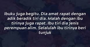 ~ bongsu adik yg termuda; Iium Confessions Page 646 Of 2667 Share Your Stories