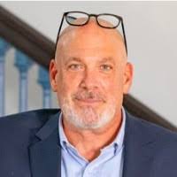 Bobby Marino Email & Phone Number