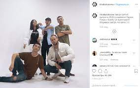 Алдияр жапарханов ирина кайратовна gg show 6. Shou Irina Kajratovna Biografiya Lichnaya Zhizn Pesni