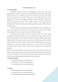 Satu bentuk kepemilikan yang dikuasai oleh negara, atau kelompok tertentu, sudah pasti akan menyebabkan. Doc Kapitalisme Bab I Pendahuluan Desvira Amalia Amalia Academia Edu