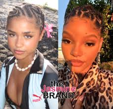 Jadakiss Says The LOX Verzuz Victory Helped Him Renegotiate His Contract W/  Def Jam