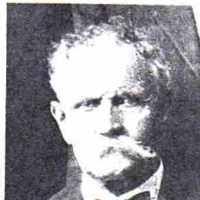 Fredrick Alfred Singleton (1841–1928) • FamilySearch