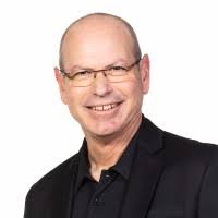 Anna Schliemann (prev. Eisinger)