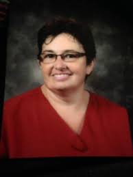 Does 2021 Heartland Trailrunner have outside led strip light?