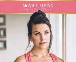 Wet and windy start to season