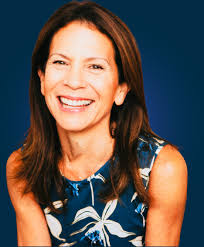 Speakers at the 2024 Behavioral Health Tech Conference