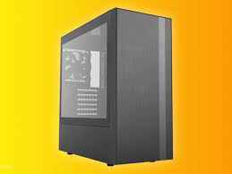 Tencent gaming emulator indiriyorum ve en az 3 gb ram gerekli yazıyor. Best Gaming Pc Under 1500 Apr 2021 Gamingscan