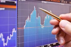 Jun 03, 2021 · 夜期及adr上升，料恆指走勢向好，以3月18日高位29596.58點為阻力參考。 由新鴻基地產(00016.hk)持有73.58%股權的新意網(01686.hk)，是香港idc(internetdatacenter. å²'æ™ºå‹‡ å¤œæœŸèˆ‡adrèƒŒé¦³ æ†æŒ‡æ–™50å¤©ç·šçˆ­æŒ Invest360