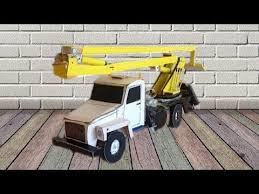 Tak heran jika cara manual pun bisa anda lakukan dengan mudah. Pin On Karton