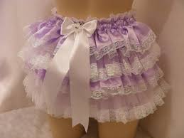 Us $50.00  20 bids shipping: Adult Baby Sissy Abdl Diaper Nappy Cover Panties Knickers Etsy