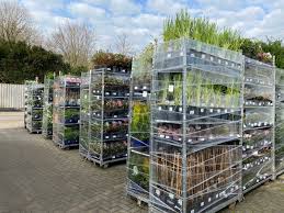 Garten 2000 + mehr gmbh & co. Garten 2000 Mehr Garten2000 Twitter