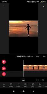 Use all the premium features like vip members and produce watermark free video. Vlog Star Mod Apk V5 1 1 Unlocked Vip No Watermark Download