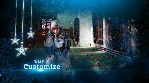 Pikbest have found 14 great ramadan royalty free stock video templates. Ramadan Kareem Opener Direct Download 23649325 Videohive After Effects