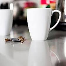 How To Repair A Cup Handle The repair is even dishwasher safe! how to repair a cup handle