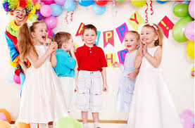 I was able to choose my venue from an extensive list. Birthday Party Venues And Resources On Long Island Nymetroparents