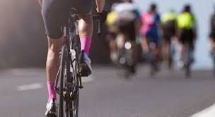 Olivia podmore competed at the 2016 olympics and 2018 commonwealth games. 2021 Cyclist Archives The Latest News