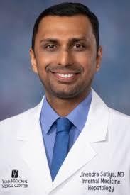 Science Set Journal of Radiology