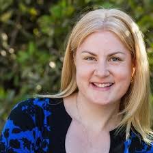 Rachel Cushing Email & Phone Number