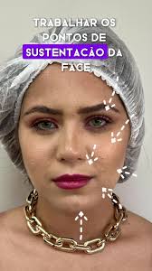 #foryoupage #estetica #autoestima