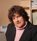 Today, graduation day, is a good day for North Carolina. This wonderful  College of Education has prepared you for new h