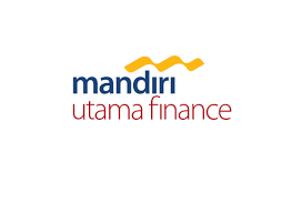 Marketing Staff