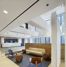 1,283 likes · 2 talking about this · 863 were here. Fcb Chicago Tpg Architecture