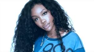 Raw-Rome Music Production