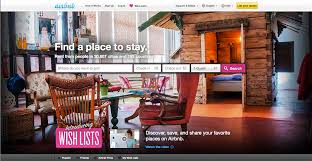 Image result for airbnb
