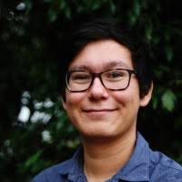 Maximilian Wunderlich