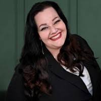 20+ "Megan Dowell" profiles