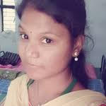 Occupations Discussions