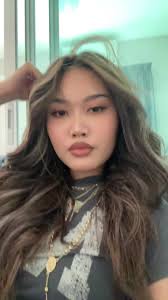 Who Is Julian Travis