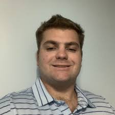 Coleman Ayers Email & Phone Number