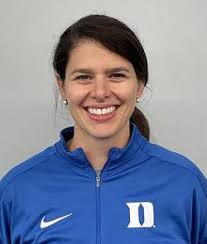 Stay Fit with These Workouts at Your Fingertips