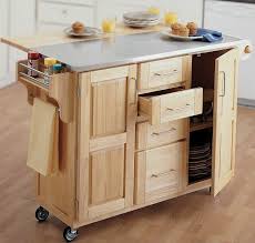 Kucheninsel Selber Bauen Tipps Und Anleitung Kucheninsel Ikea Kucheninsel Sitz Kuche Mit Insel