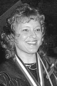 OBITUARIES for Thursday, May 5, 2022