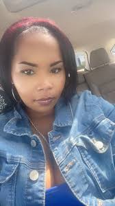 Hi all! I just wanted to introduce myself and share a photo I took