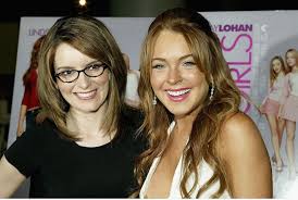 More than 24 hours since i made the largest bet on the first unique nft token created by linsi lohan @lindsaylohan. A Gnny4hc7j40m