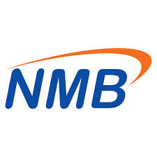 Client meetings and bank branch visits as per goal sheet. Job Opportunity At Nmb Bank Senior Relationship Manager Institutional Banking Ajira Yako