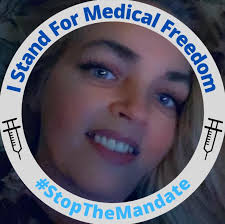 Where and I find the stainless mugs that say bike week 24