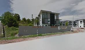 Other neighbouring projects around are ametis terraces, bp10, bp14, cavaria, cyria, desa ayer hitam, foreston, laman & bayu, nilam terraces and taman meranti jaya. Bungalow For Sale At Foreston Bandar Bukit Puchong 2 Land