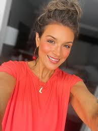 The devil can't break you