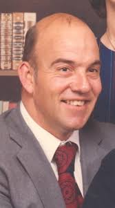 Photo by Lady's Funeral Home & Crematory