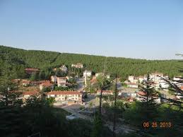 Tayini çıkan kütahya cumhuriyet başsavcısı, kütahya cumhuriyet savcıları ve hakimleri ile i̇dare mahkemesi üyesi onuruna veda yemeği düzenlendi. Kutahya Picture Of Kutahya Province Turkey Tripadvisor