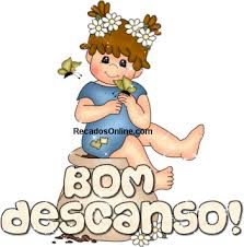 Gif Frase Para Bom Descanso 1 006 Imgs App