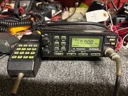 Image result for Azden PCS-6000